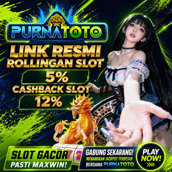 666j APK Indonesia - Panduan Lengkap dan Tutorial