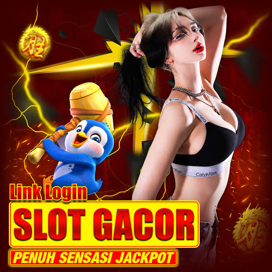 666j APK Indonesia - Panduan Lengkap dan Tutorial